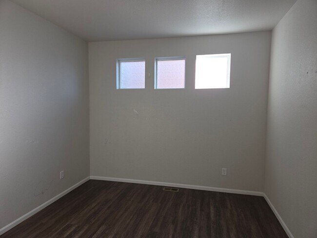 Foto del edificio - Modern Comfort in a Prime Location – 3 Bed / 2.5 Bath Home in Denver!
