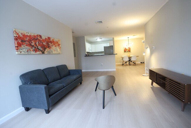 Foto del edificio - 30 Franklin St