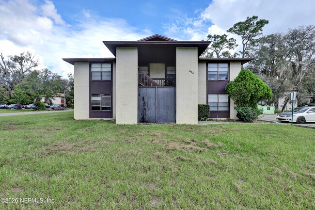 Building Photo - 473 Bentwood Ln