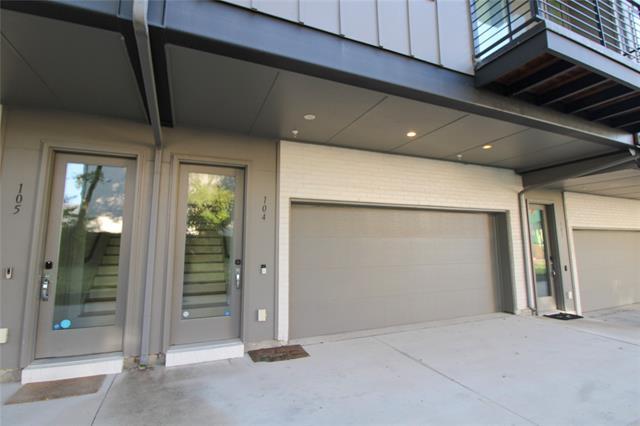 Foto del edificio - 5605 Bryan Pkwy