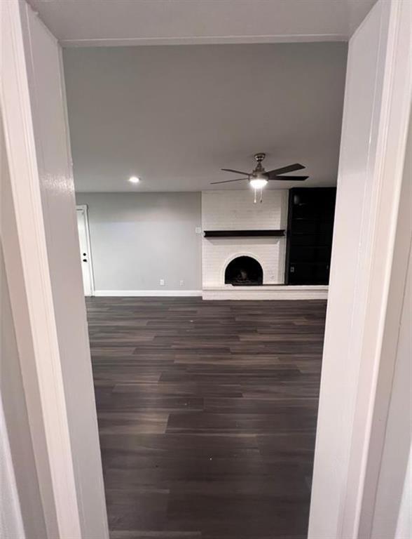 Foto del edificio - 6804 Lancer Ln