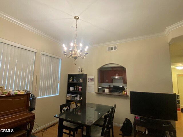 Foto del edificio - 2930 Fairway Ave