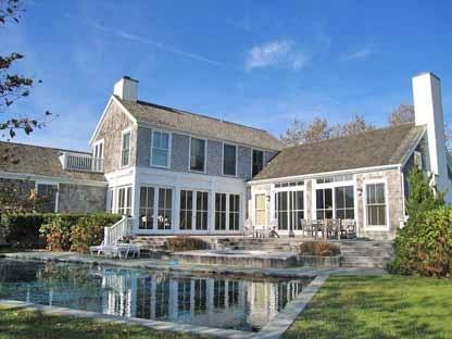 Foto principal - 84 Wheaton Way