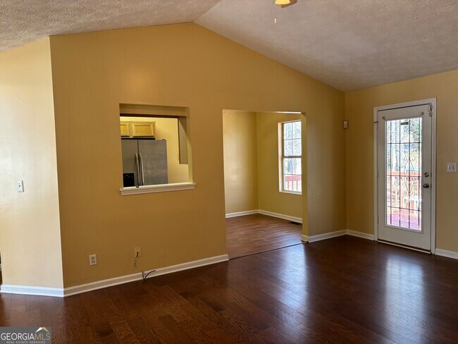 Foto del edificio - 5734 Wellborn Oaks Ct