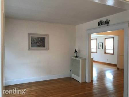 Foto del edificio - 86 Chesbrough Rd