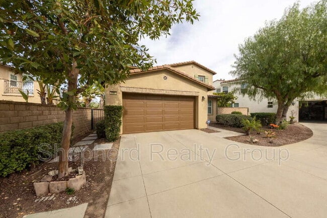 Foto del edificio - 2985 Breezy Meadow Cir