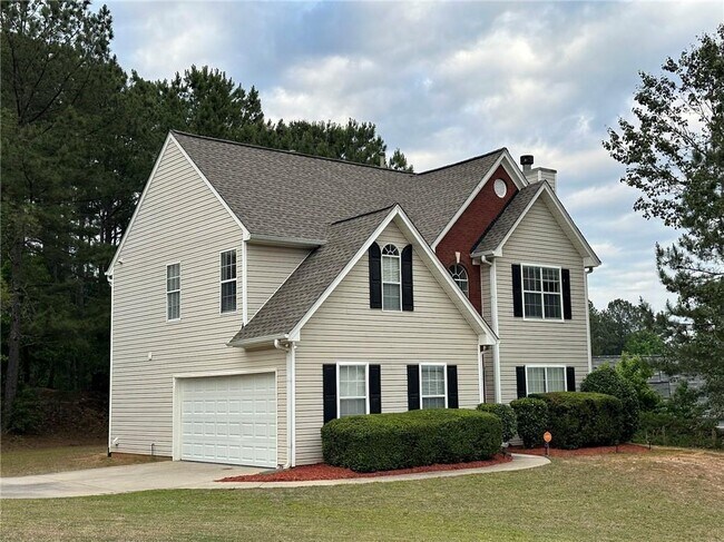 Building Photo - 2353 Heatherton Cir