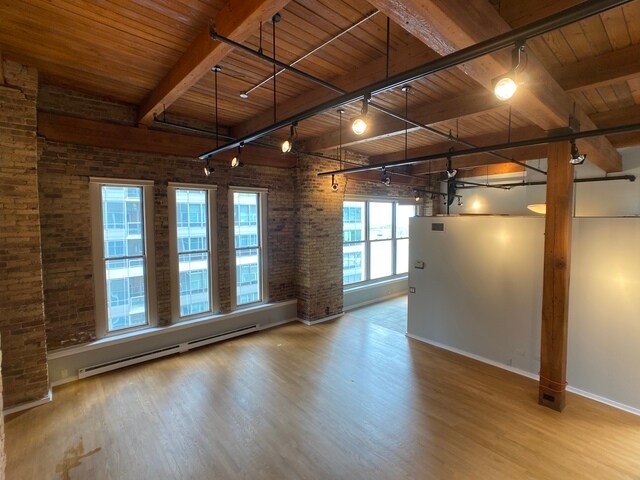 Foto del edificio - 540 N Lake Shore Dr