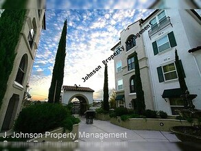 Building Photo - 3245 Dublin Blvd