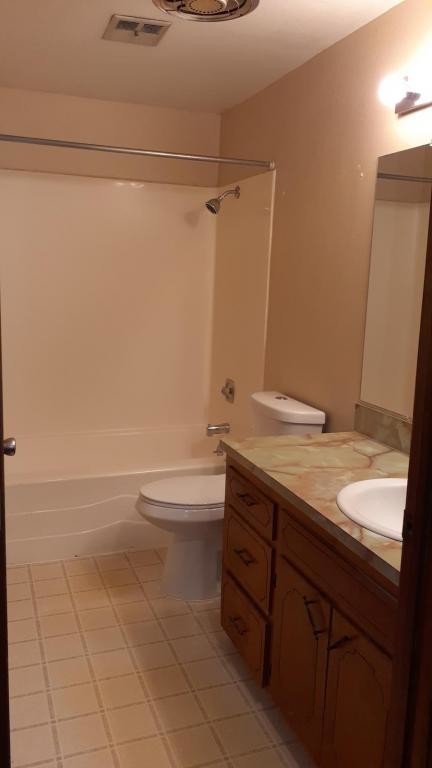 Foto del edificio - 2154 Navaho Ct SE