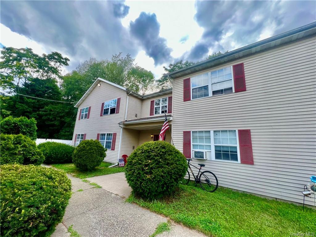 Primary Photo - 13-19-19 Cole St