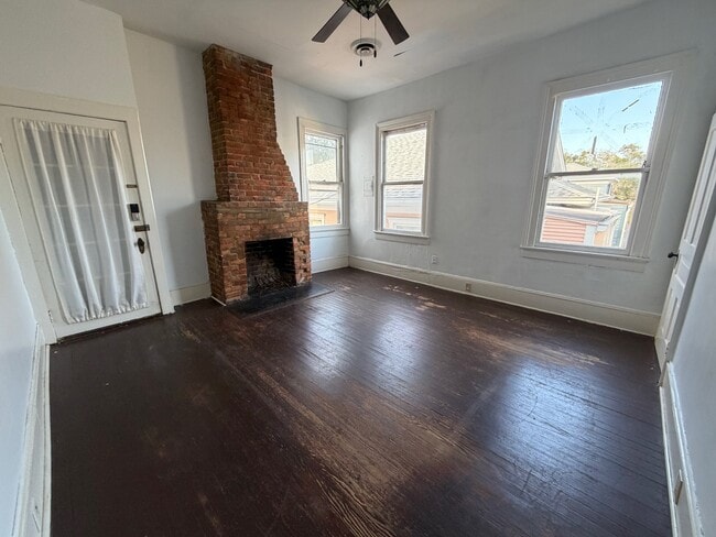 Photo - 107 S 5th Ave Apartment