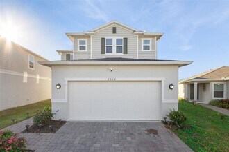 Building Photo - 2310 Twin Flower Ln