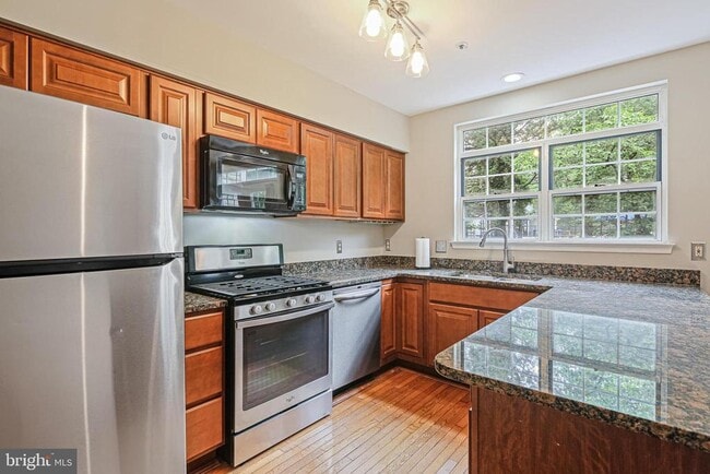 Foto del edificio - 17847 Shotley Bridge Pl