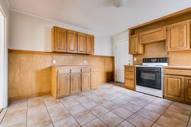 Foto del edificio - Charming 2 Bedroom Home in Santa Rita!!