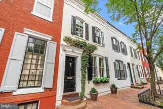 Building Photo - 1239 33rd St NW