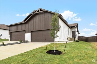 Building Photo - 185 Schrader Dr