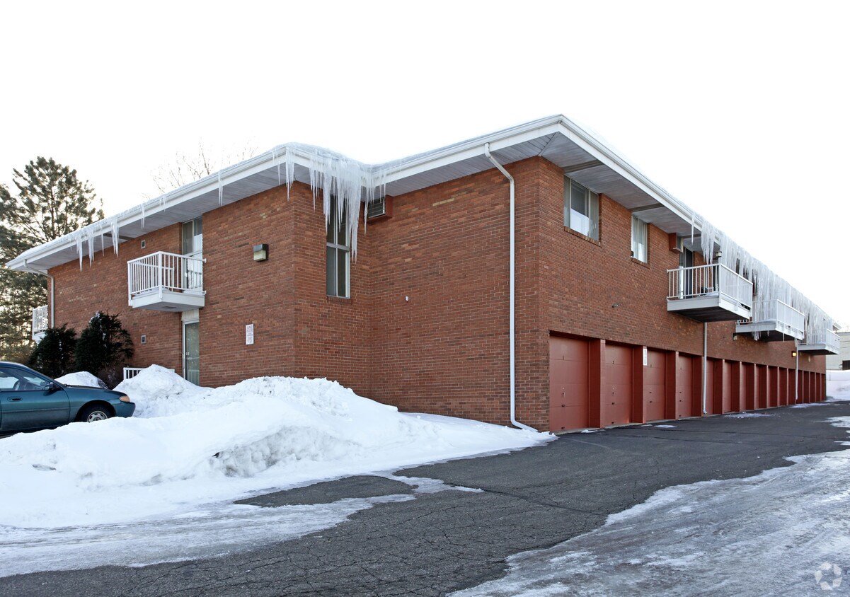 1275 Kruse St, West Saint Paul, MN 55118 Apartments in West Saint Paul, MN