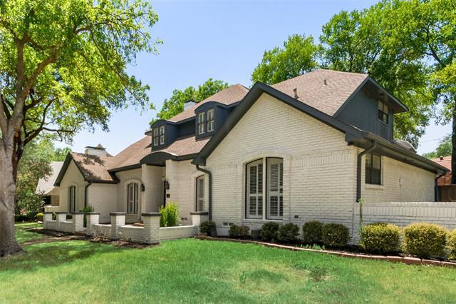 Foto del edificio - 8719 Arbor Park Dr