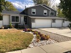 Foto principal - 9979 Albury Rd
