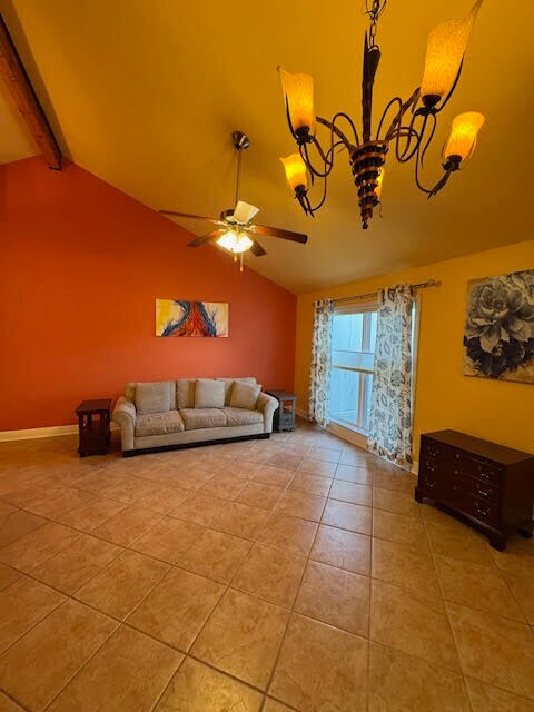 Foto del edificio - 113 Sunridge Park