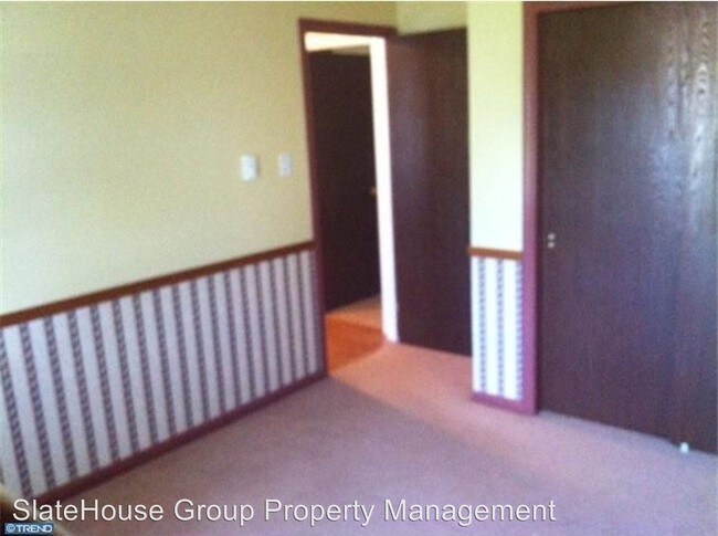 Building Photo - 2529 McKinley Ave