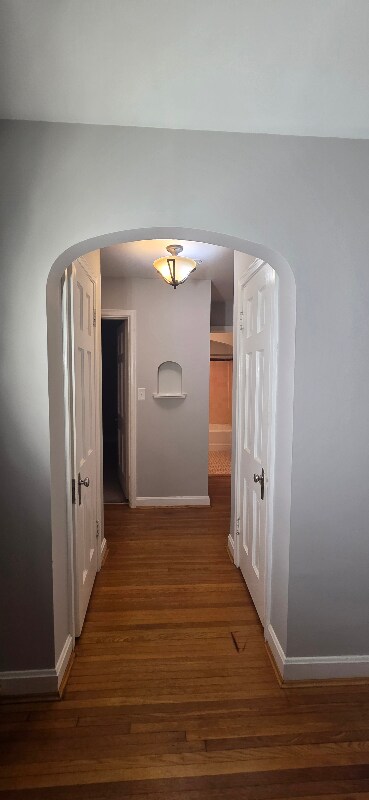 Building Photo - 2747 McKinley Ave