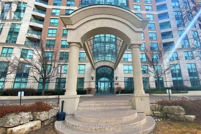 Building Photo - 23 Lorraine Dr