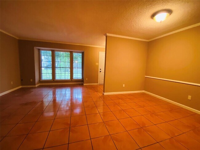 Foto del edificio - 8371 Nairn St