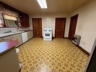 Foto del edificio - 505 E Coleman Ave