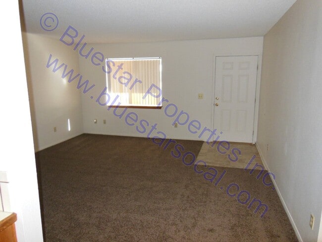 Foto del edificio - Just Listed!! 2 Bedroom 2 Bathroom Single ...