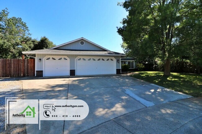 Foto del edificio - 1976 Chiella Ln