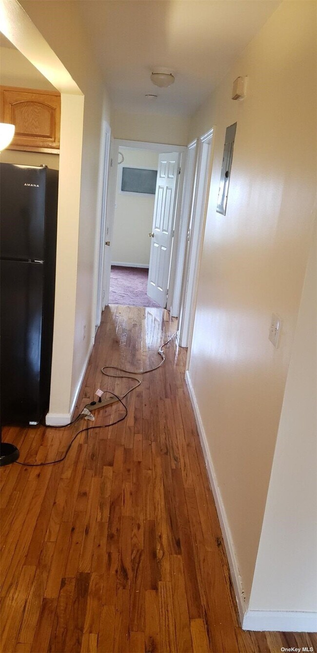 Foto del edificio - 141-28 247th St