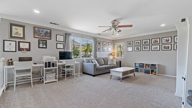 Foto del edificio - 29134 Bridgeport Ln