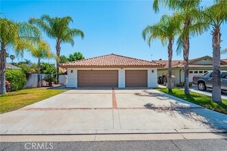 Building Photo - 30539 Sea Horse Cir