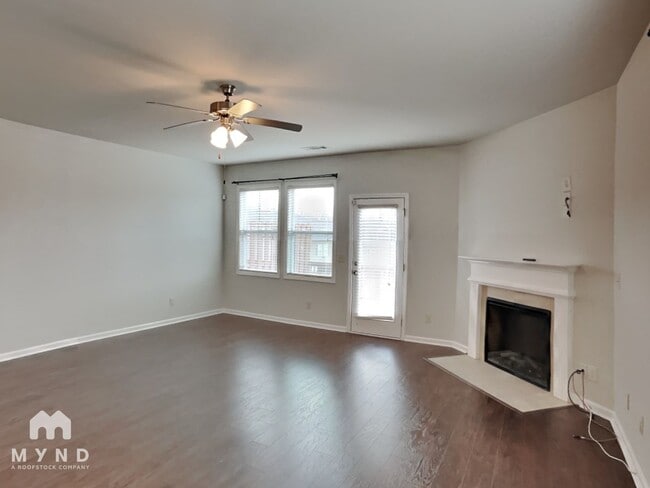 Building Photo - 397 Sand Bay Dr SW