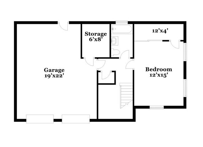 Building Photo - 8173 NE San Rafael Dr, Kansas City, MO 64119