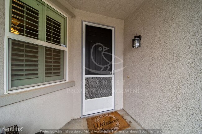 Foto del edificio - 3 br, 2 bath House - 512 Spruce Ct