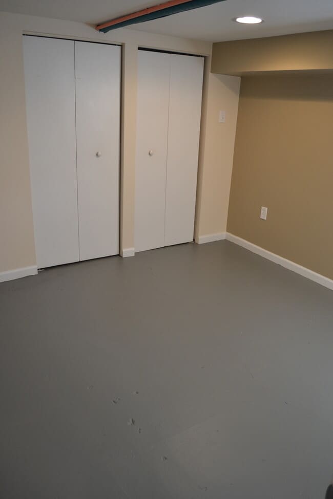 Foto del edificio - 1636 N Spaulding Ave