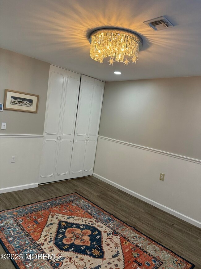 Foto del edificio - 144B Farrington Ct