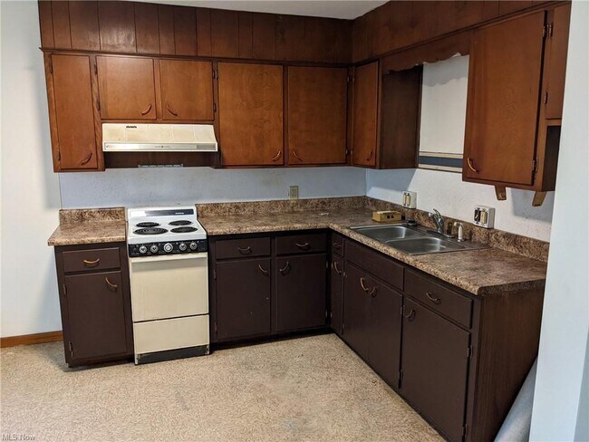 Foto del edificio - 6133 Frazeysburg Rd