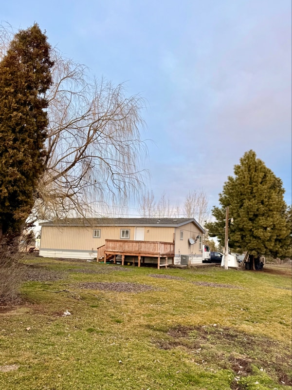 Building Photo - 2963 Rd S SW