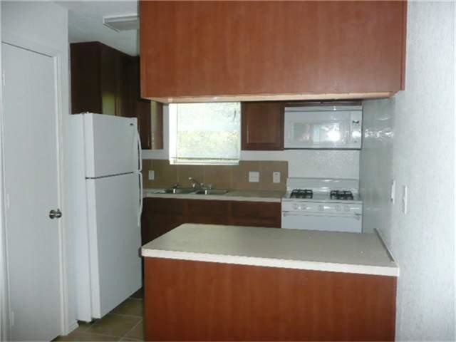 Foto del edificio - 6810 Westover St