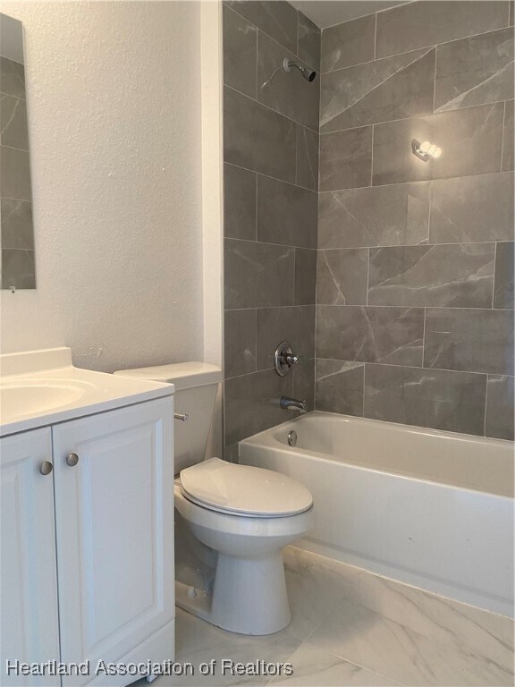 Foto del edificio - 326 Roosevelt Ave NE