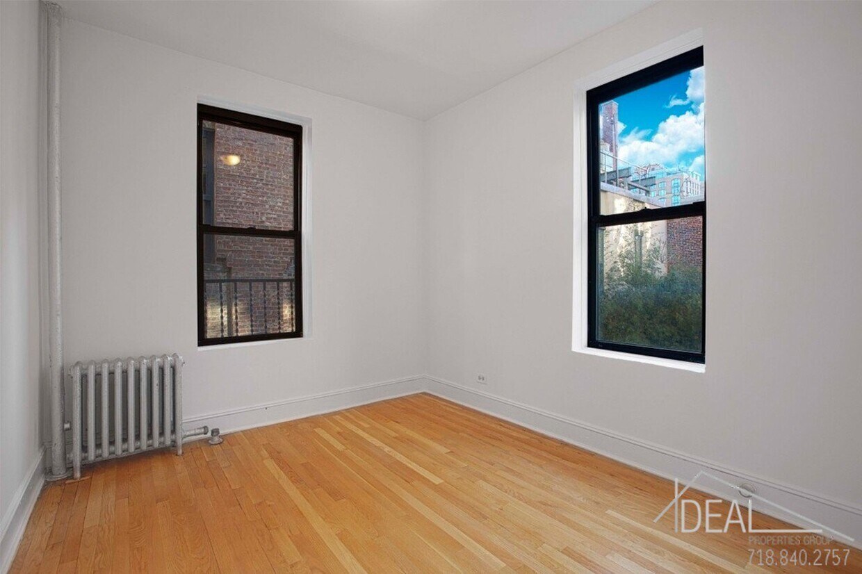 Foto principal - 85 Jane St