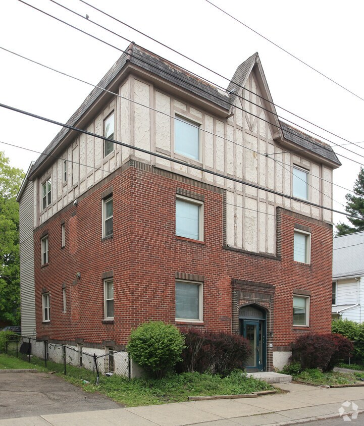 139 Murray St, Binghamton, NY 13905 Apartments in Binghamton, NY