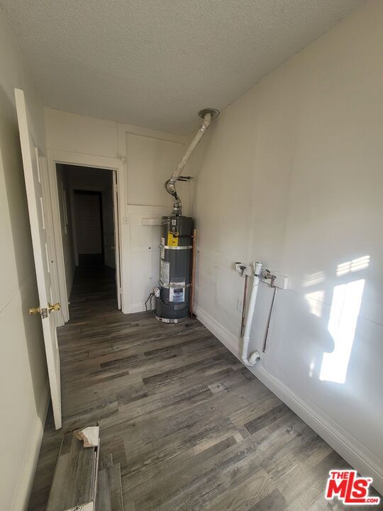 Foto del edificio - 2934 Normandie Ave