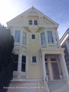 Primary Photo - 131 Belvedere St