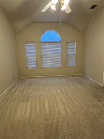 Foto del edificio - 3021 Mill Ridge Dr