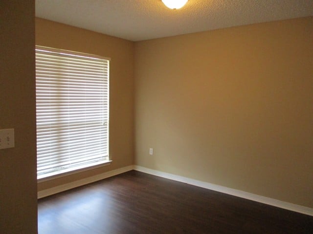 Building Photo - 7319 Bunker Ct